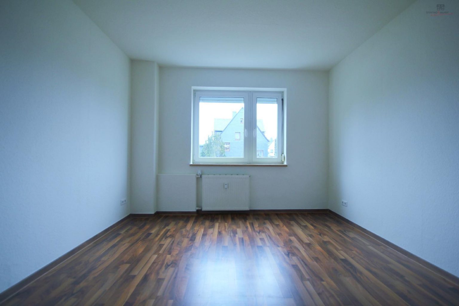 Esszimmer