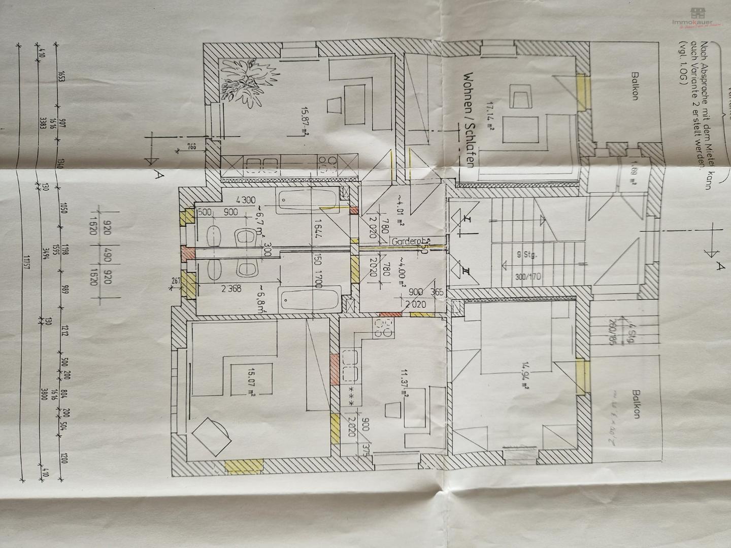 6e8bdd0e91320892421924eedd6e9db6c6ed8593.jpg