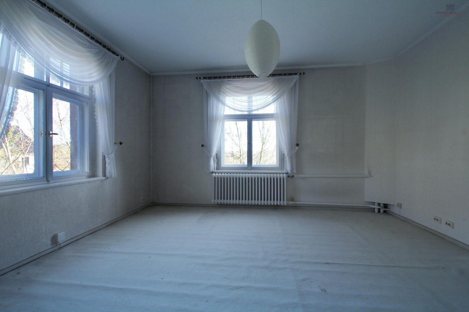 Wohnzimmer OG