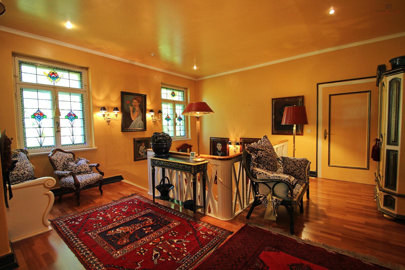 Galerie