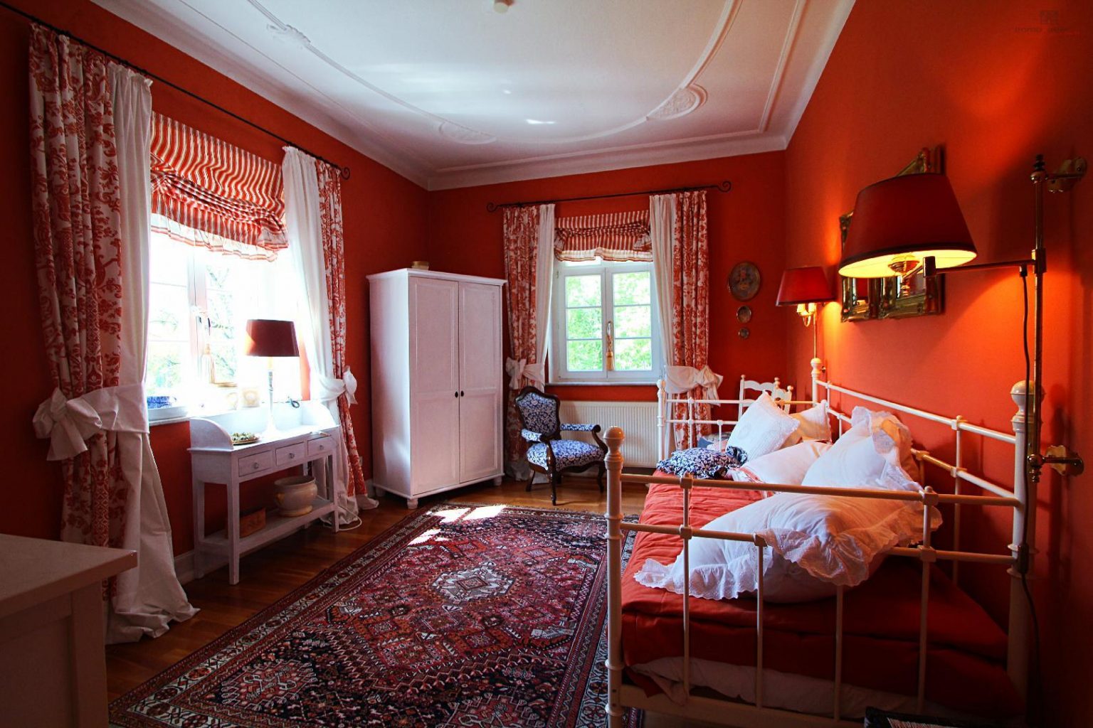 Kinderzimmer