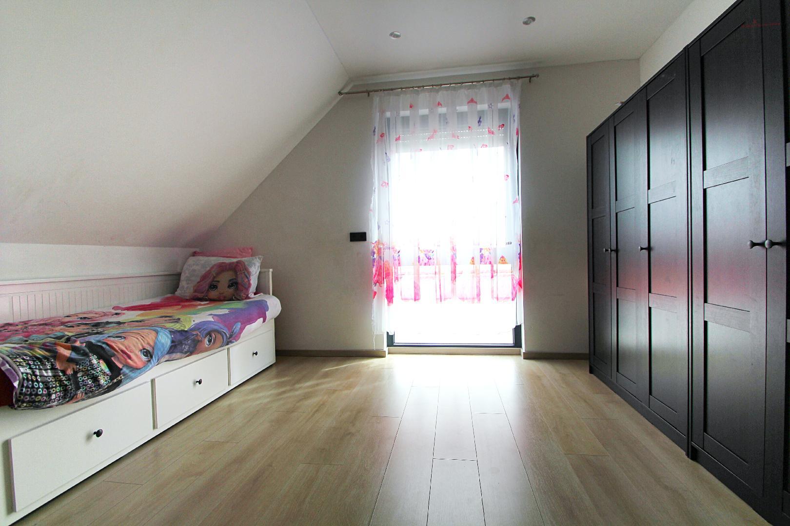 Kinderzimmer 2
