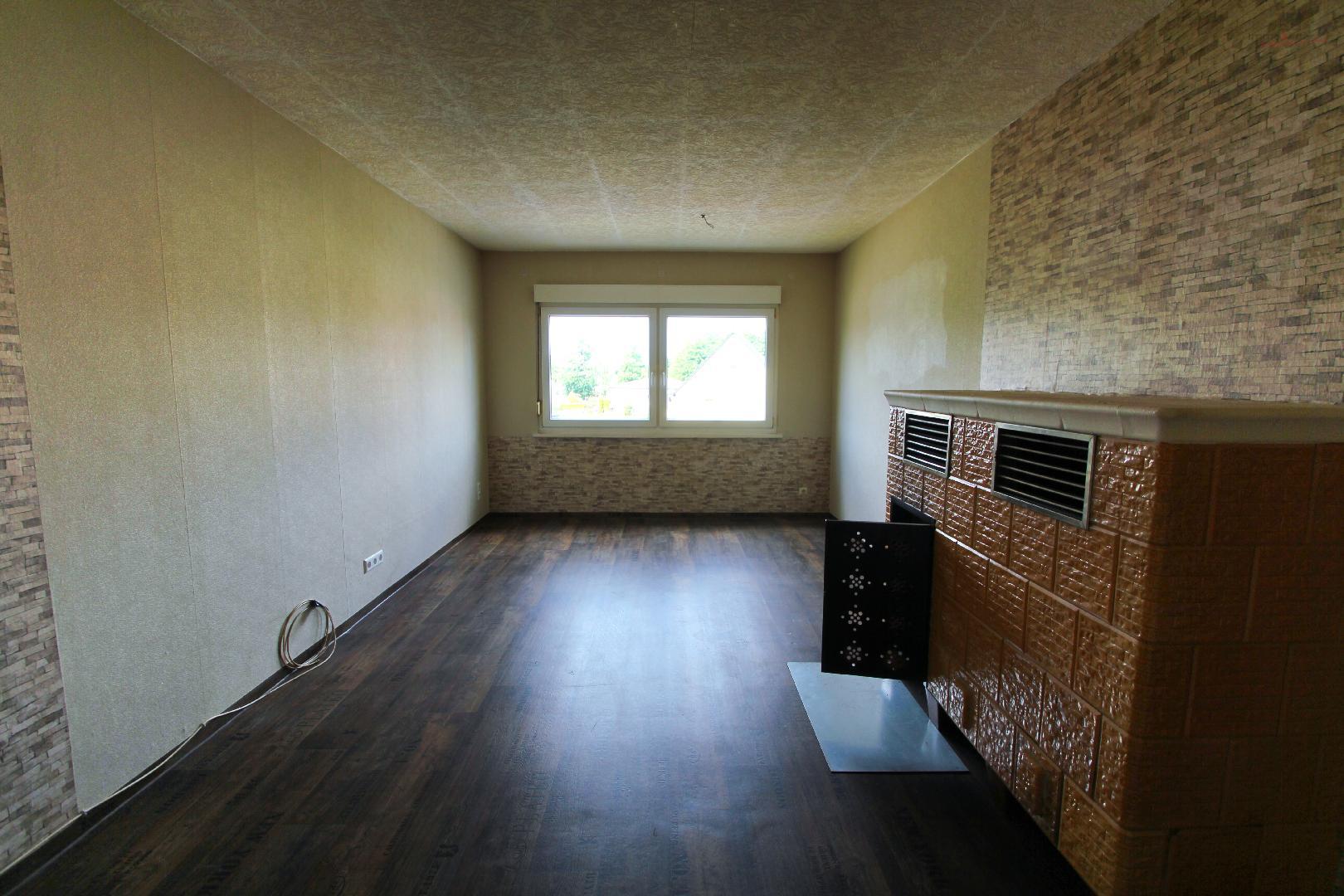 Wohnzimmer OG